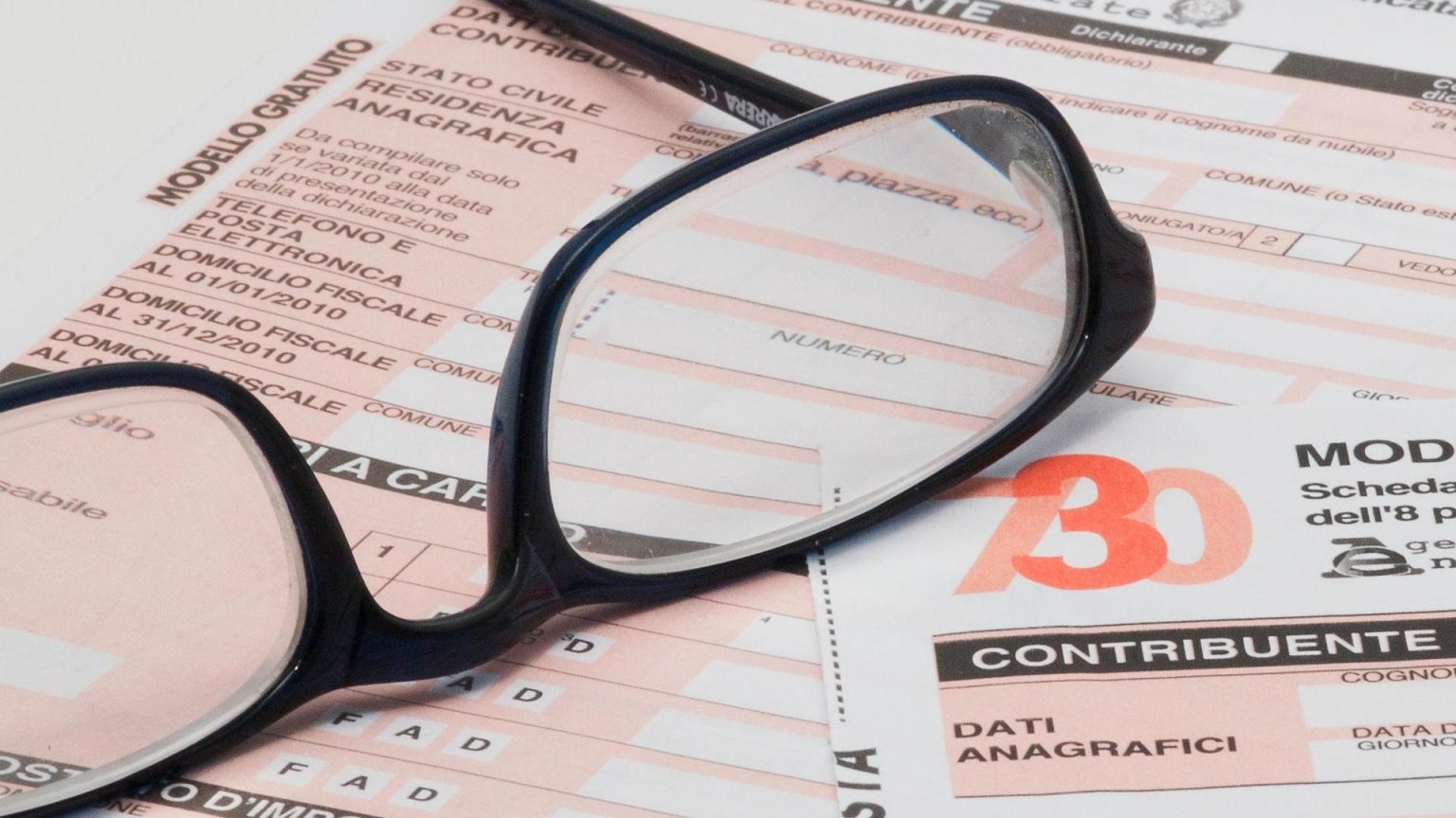 Itália, La Stampa, Italiano