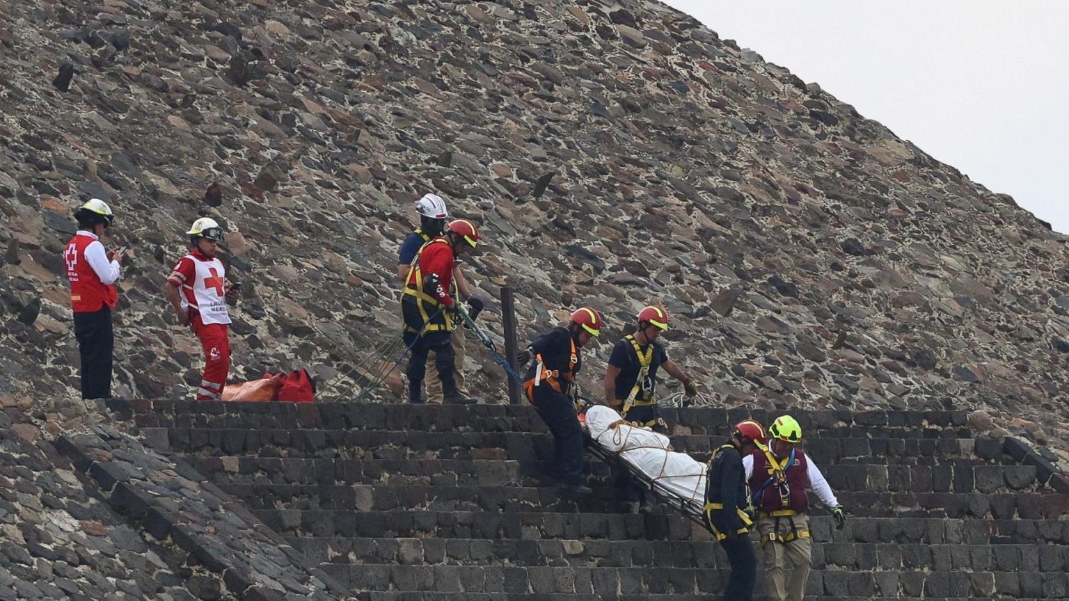 Itália, La Stampa, Italiano