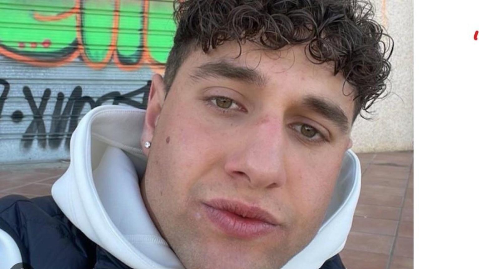 Itália, La Stampa, Italiano