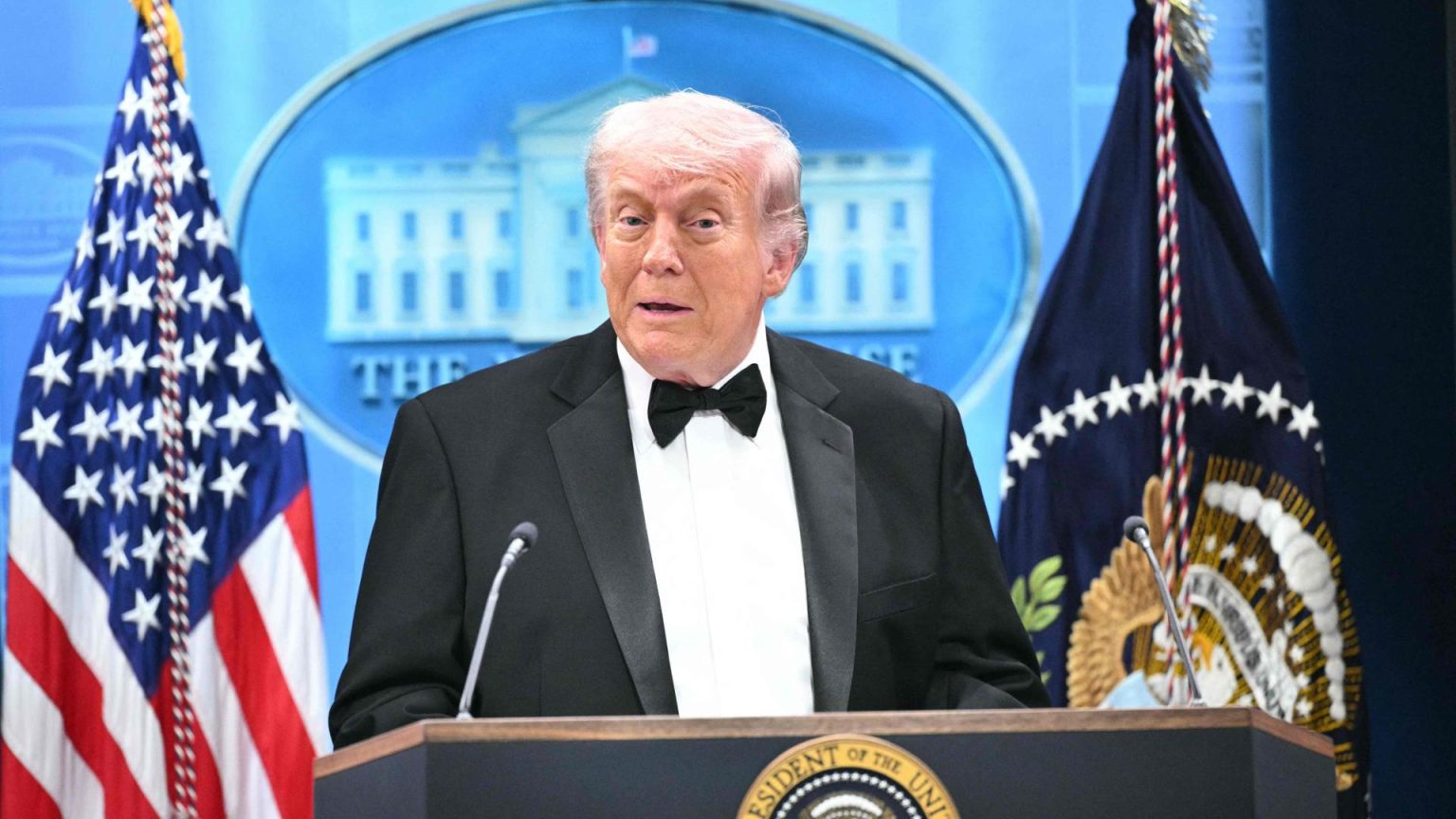 Itália, La Stampa, Italiano