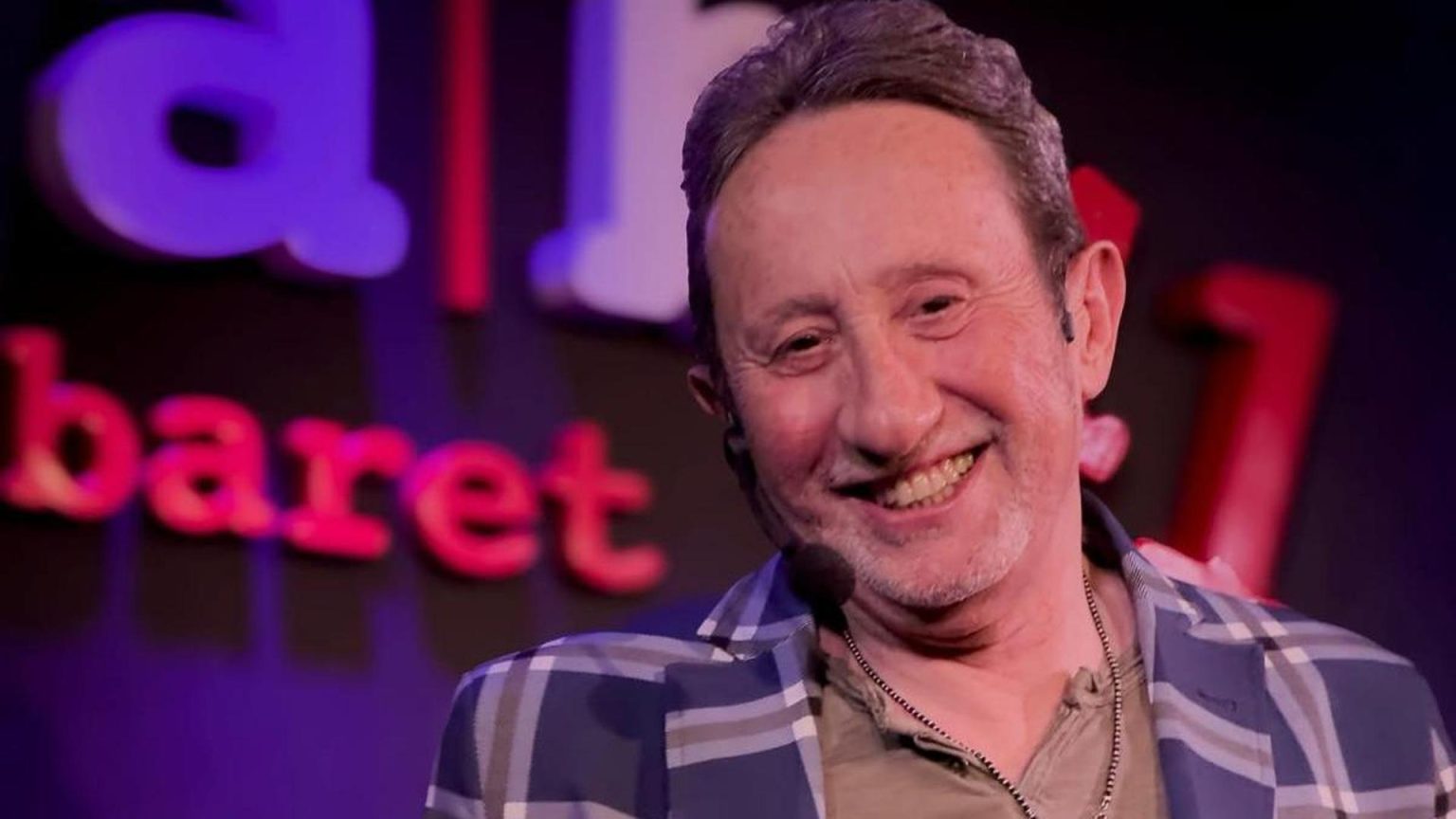 Itália, La Stampa, Italiano