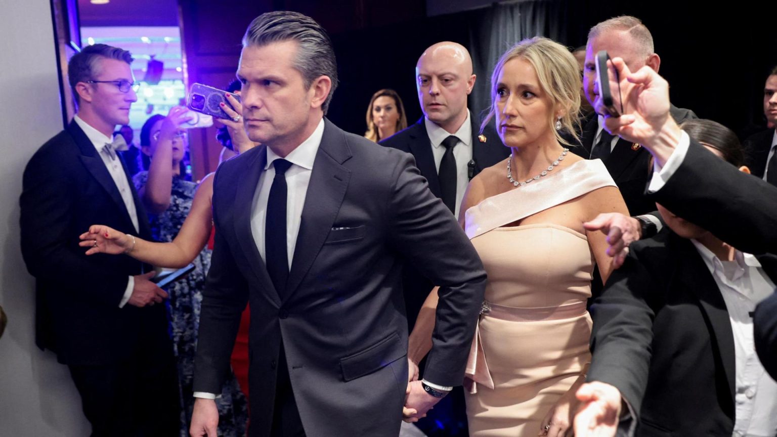 Itália, La Stampa, Italiano