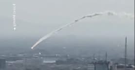 Bósnia Herzegovina, Avaz, Croata