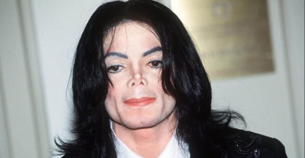 Bósnia Herzegovina, Avaz, Croata