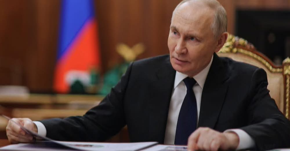 Bósnia Herzegovina, Avaz, Croata