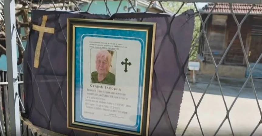 Bósnia Herzegovina, Avaz, Croata