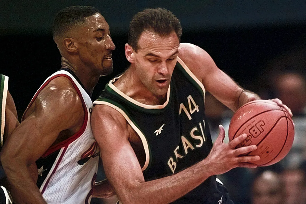 Espanha, El Mundo, Espanhol