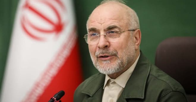 Bósnia Herzegovina, Avaz, Croata