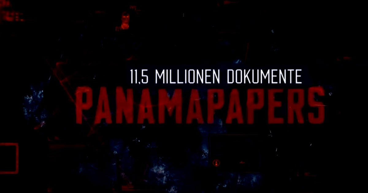 Bósnia Herzegovina, Avaz , Bósnio