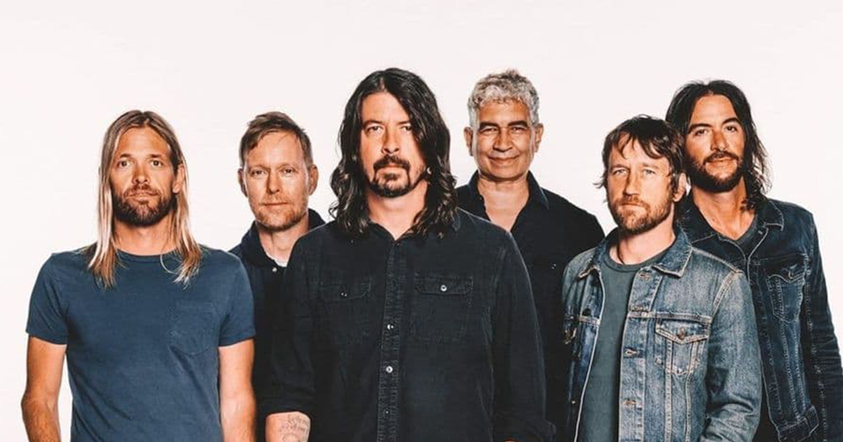 Bósnia Herzegovina, Avaz , Bósnio