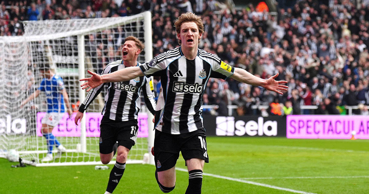 Bósnia Herzegovina, Avaz , Bósnio