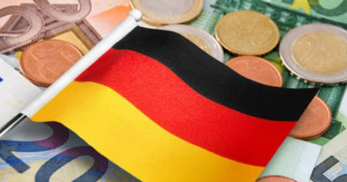 Bósnia Herzegovina, Avaz , Bósnio