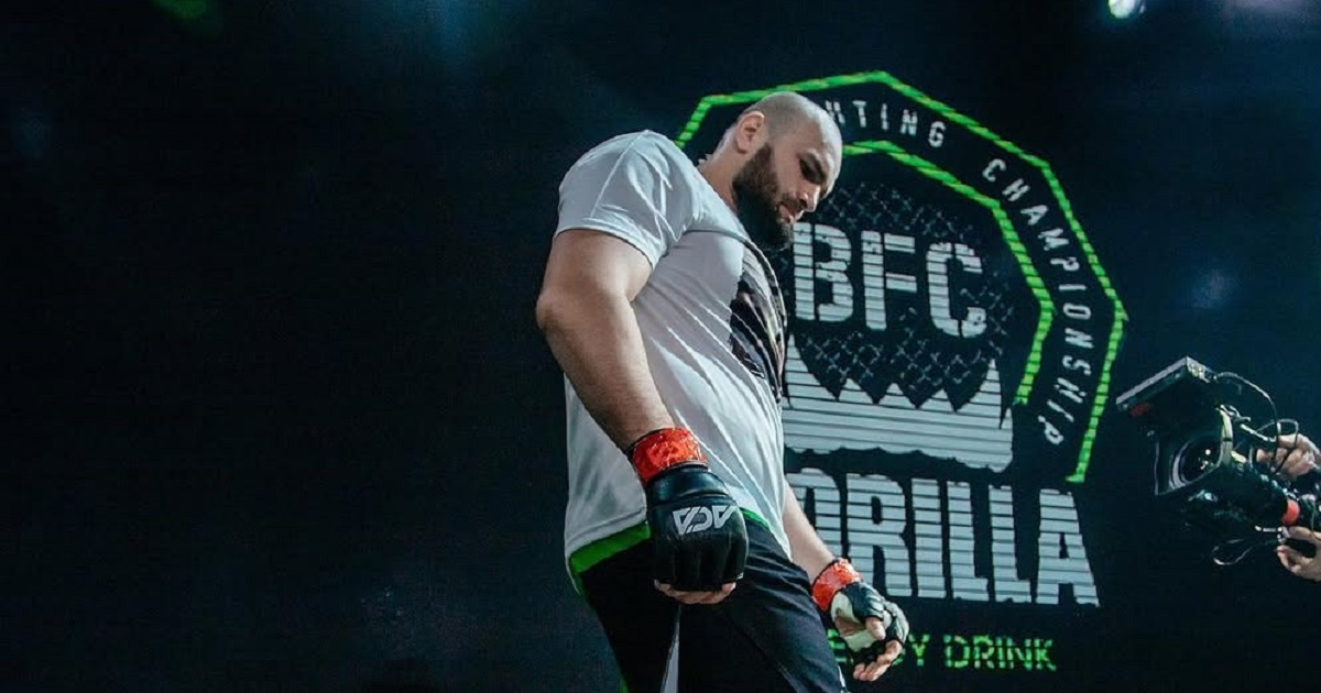 Bósnia Herzegovina, Avaz , Bósnio