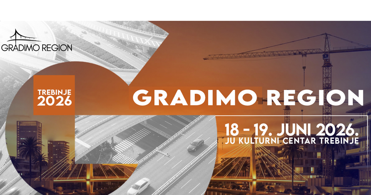 Bósnia Herzegovina, Avaz , Bósnio