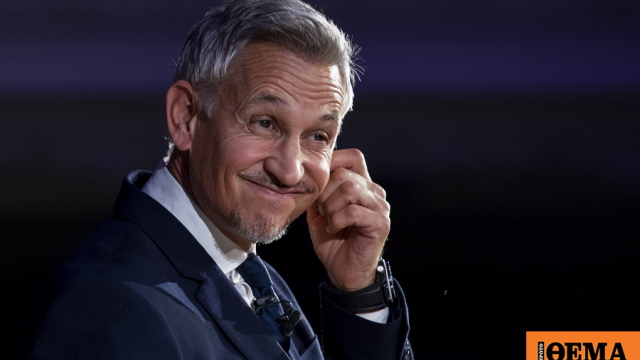 Grécia, Protothema, Grego