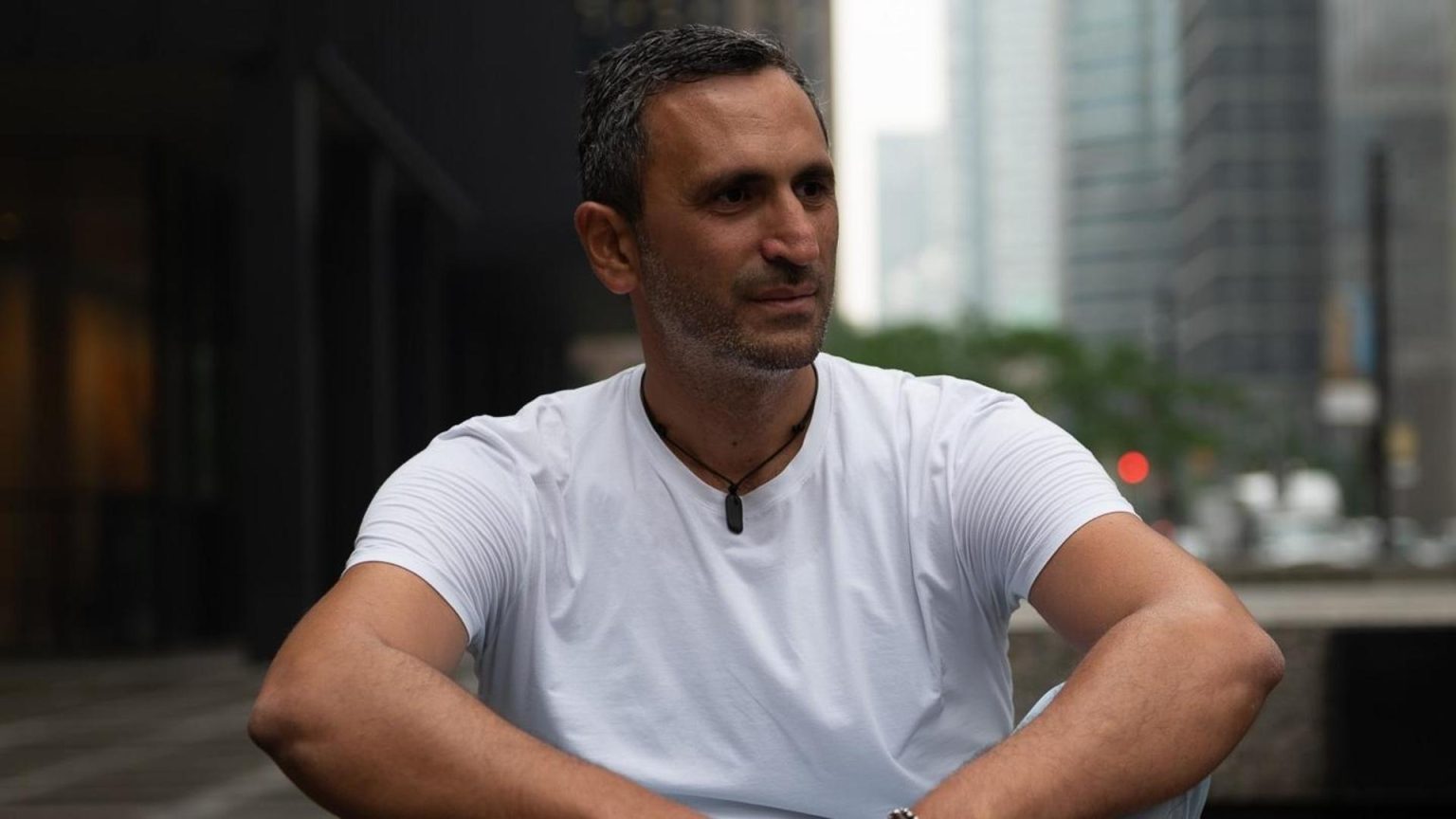 Itália, La Stampa, Italiano