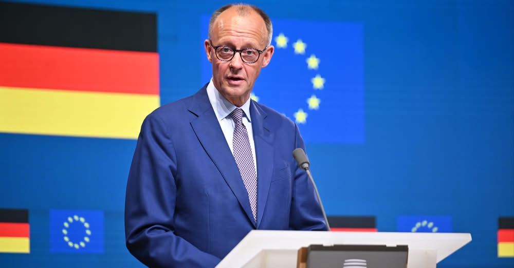 Bósnia Herzegovina, Avaz, Croata