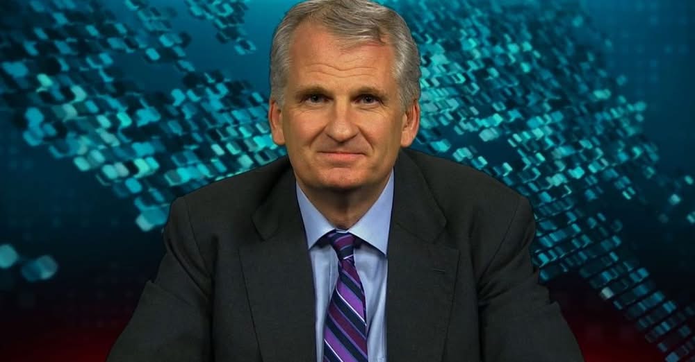 Bósnia Herzegovina, Avaz, Croata