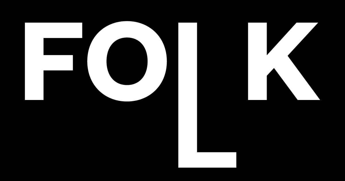 Dinamarca, Information.dk , Dinamarquês