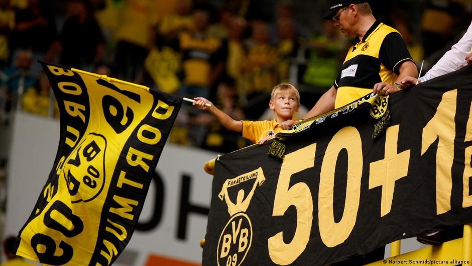 Alemanha, Deutsche Welle, Inglês