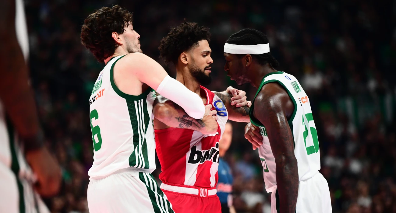 Grécia, Tanea, Grego