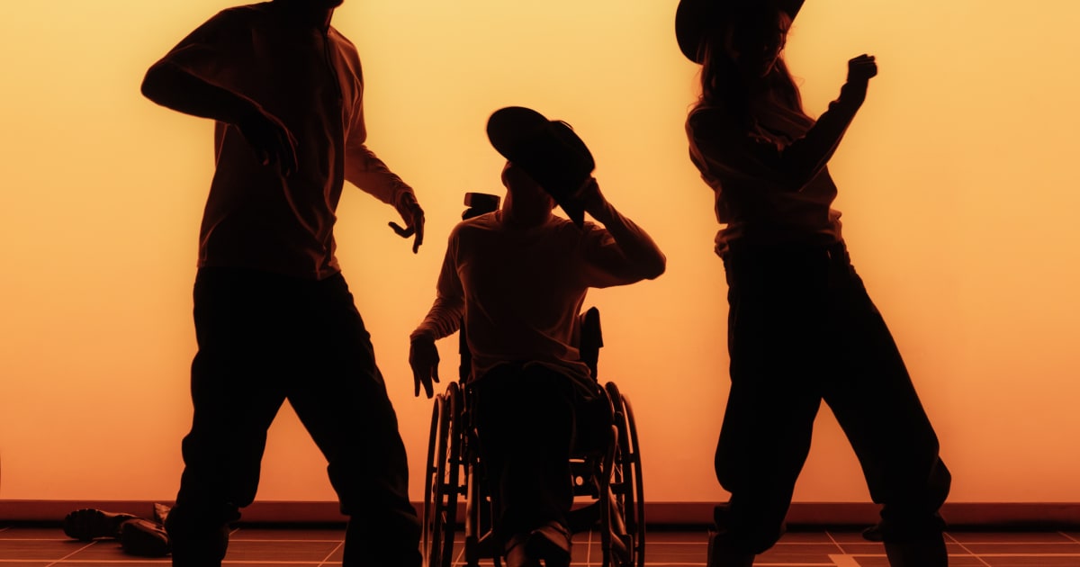 Dinamarca, Information.dk , Dinamarquês