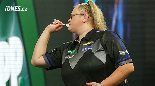 República Tcheca, Lidove Noviny, Tcheco