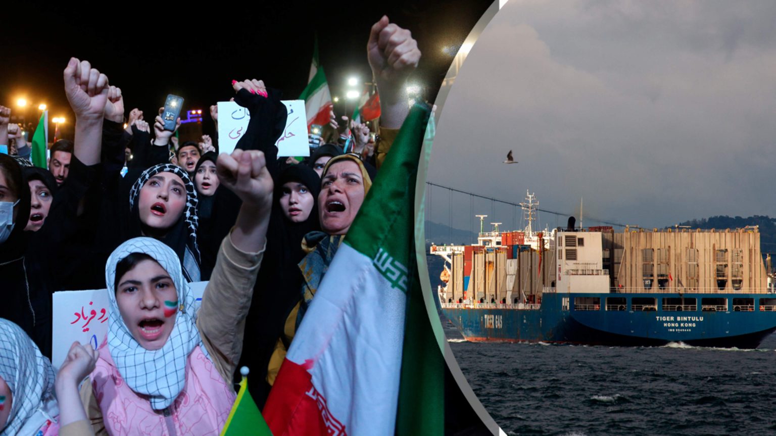 Holanda, Nieuws, Holandês