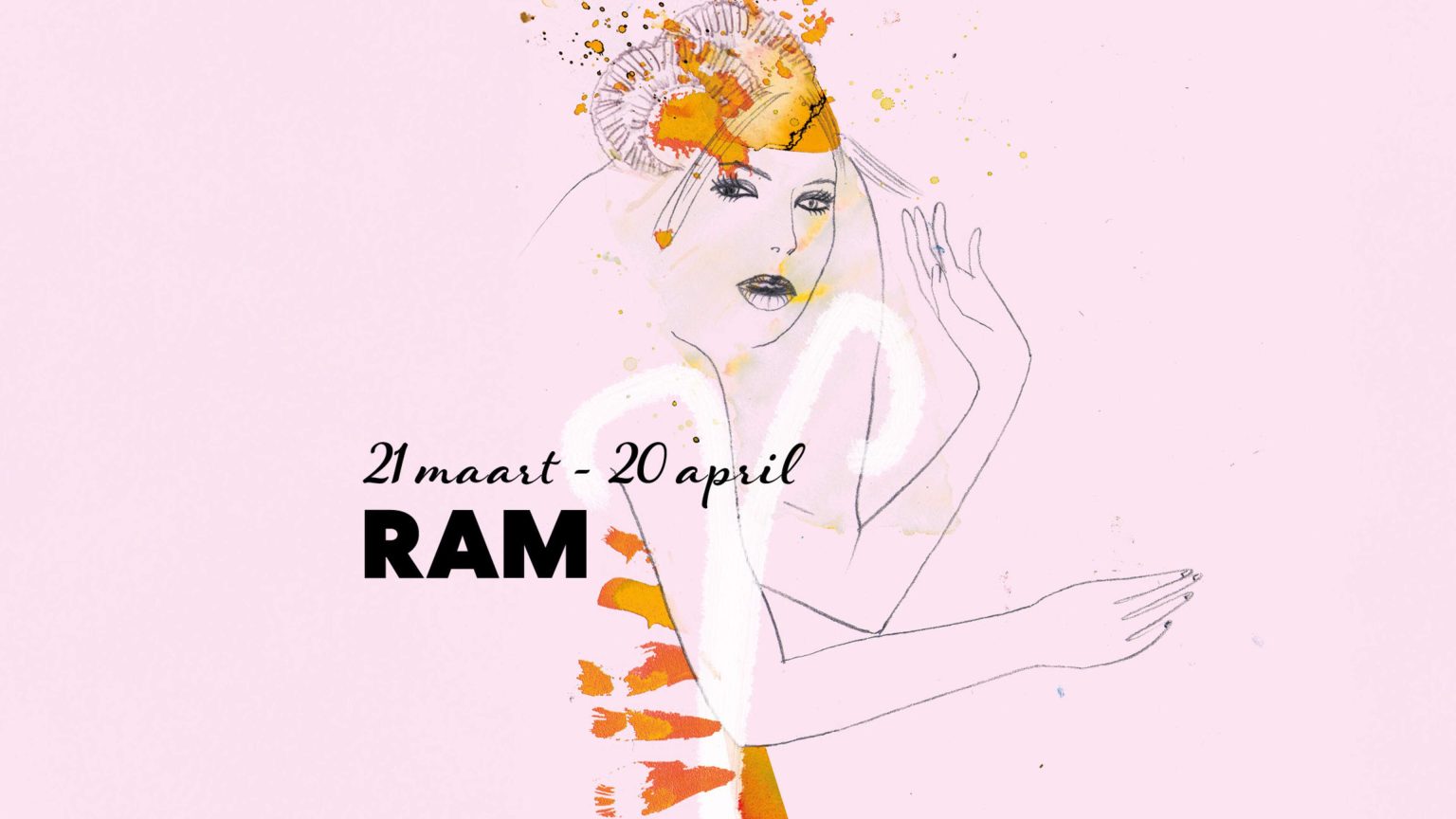 Holanda, Nieuws, Holandês