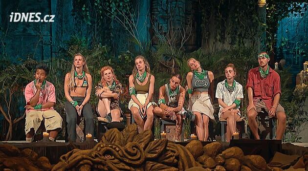 República Tcheca, Mlada Fronta Dnes, Tcheco