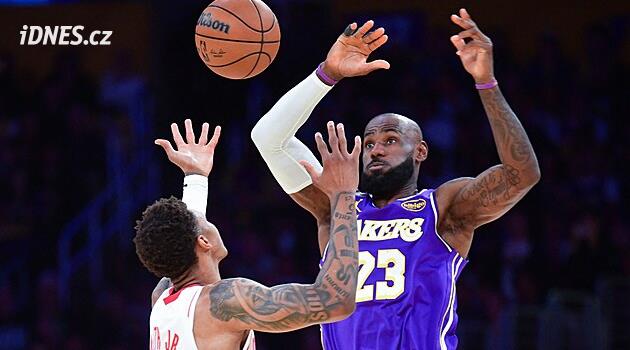 República Tcheca, Lidove Noviny, Tcheco