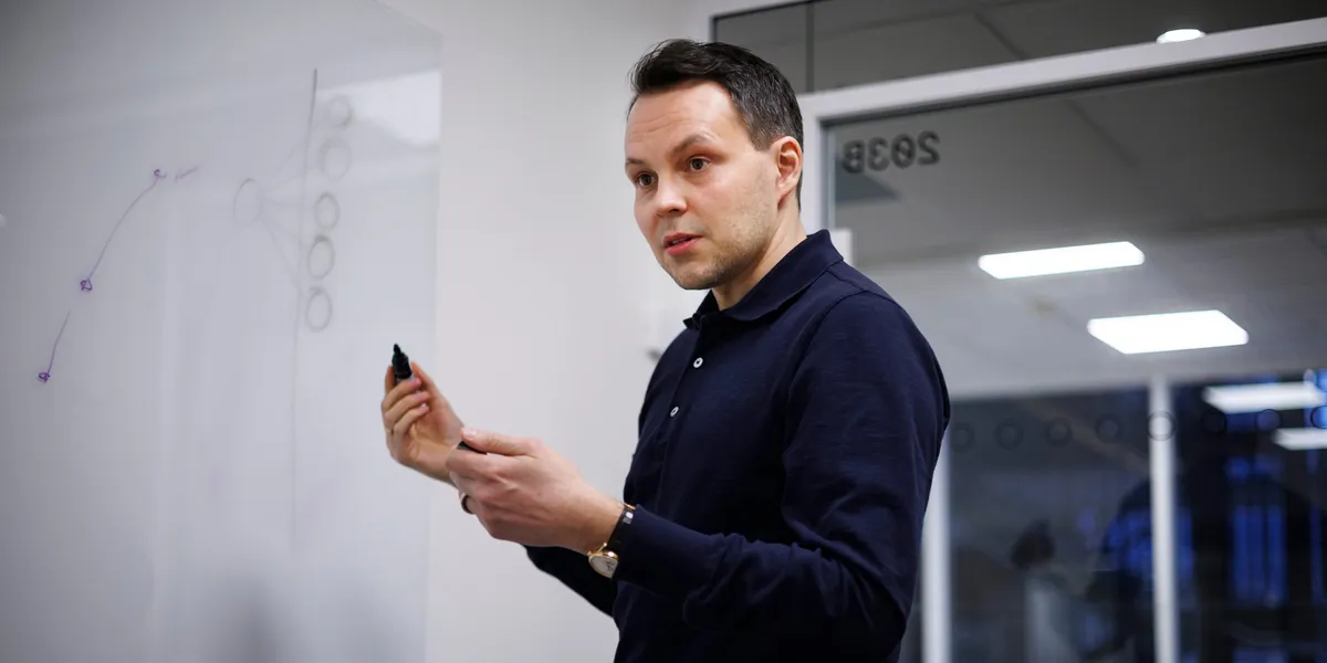 Noruega, DN, Norueguês