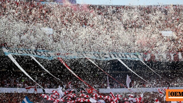 Grécia, Protothema, Grego