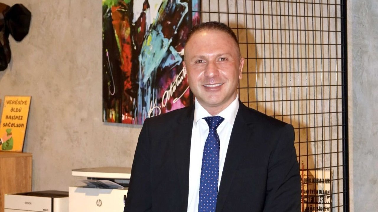 Turquia, Haber Ekspres, Turco