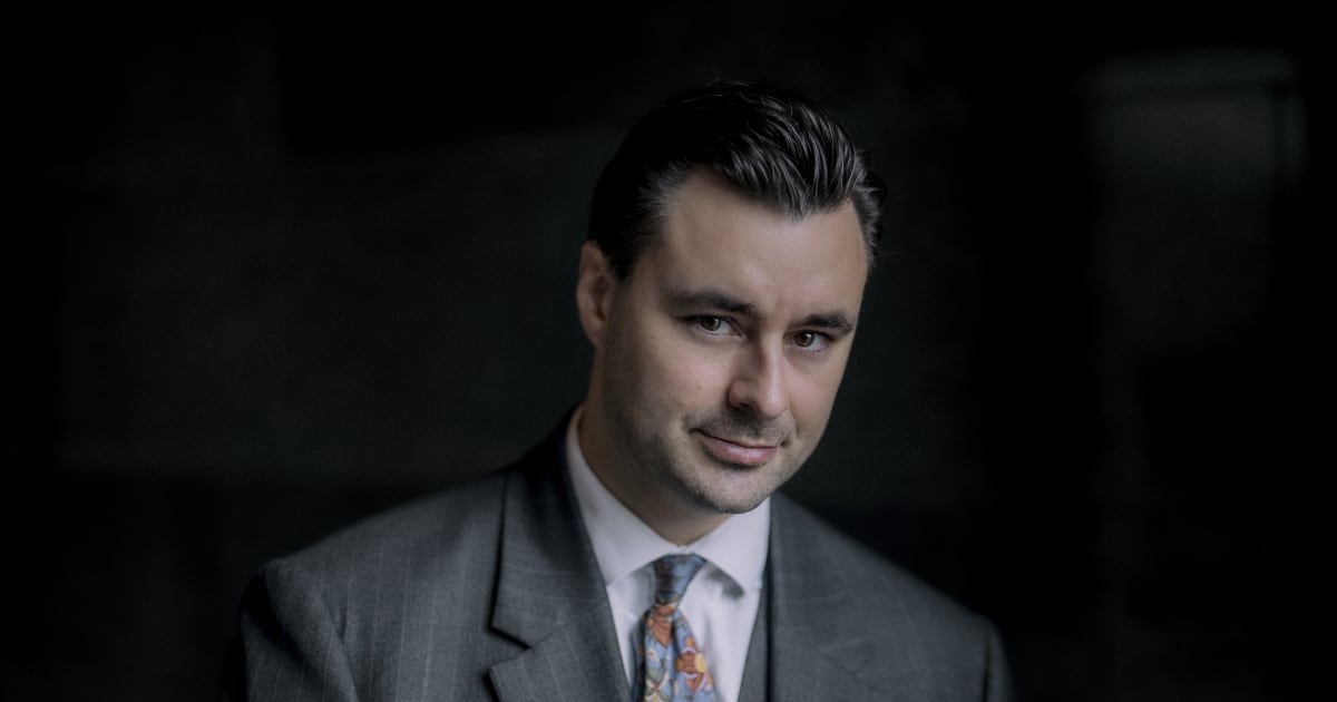 Dinamarca, Information.dk , Dinamarquês