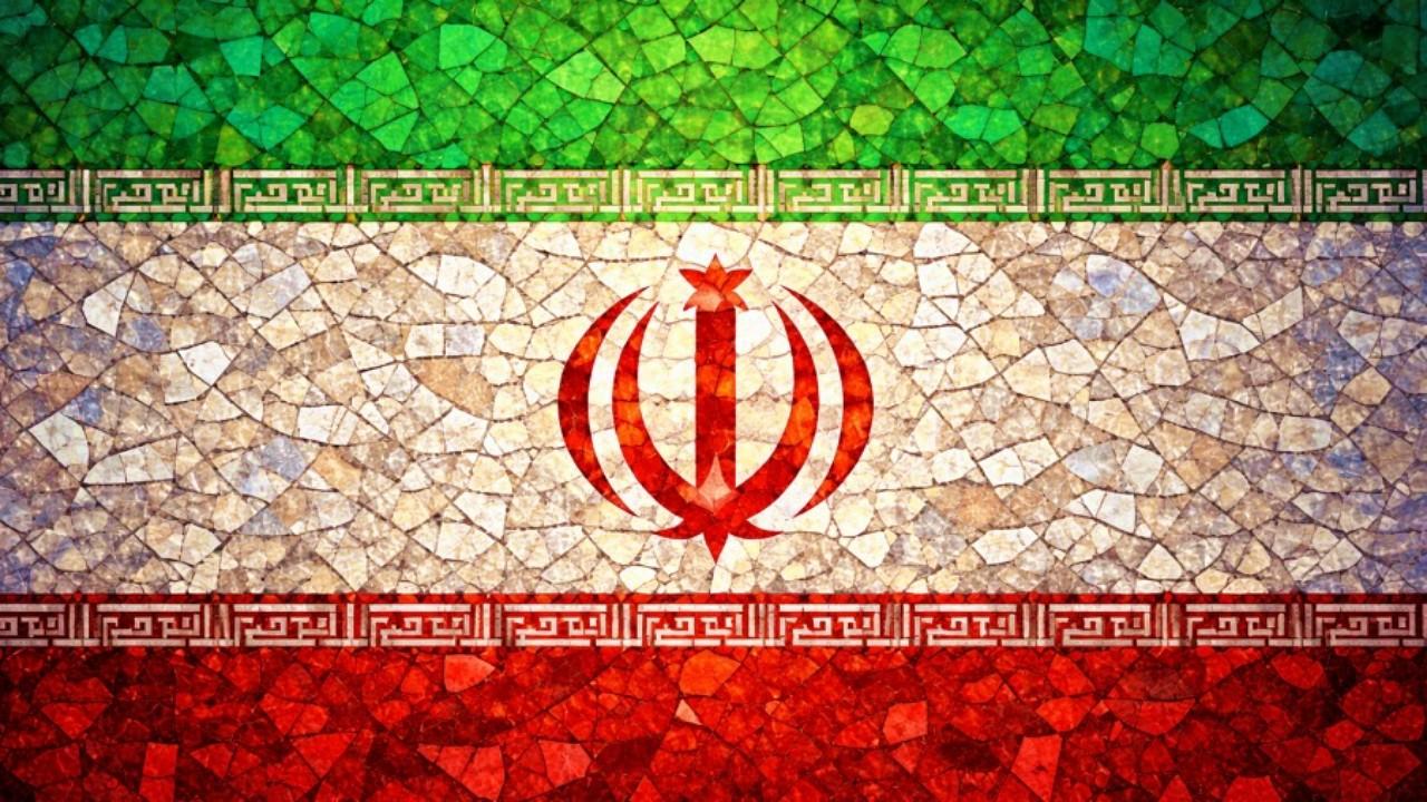 Chipre, Kribus Gazetezi, Turco