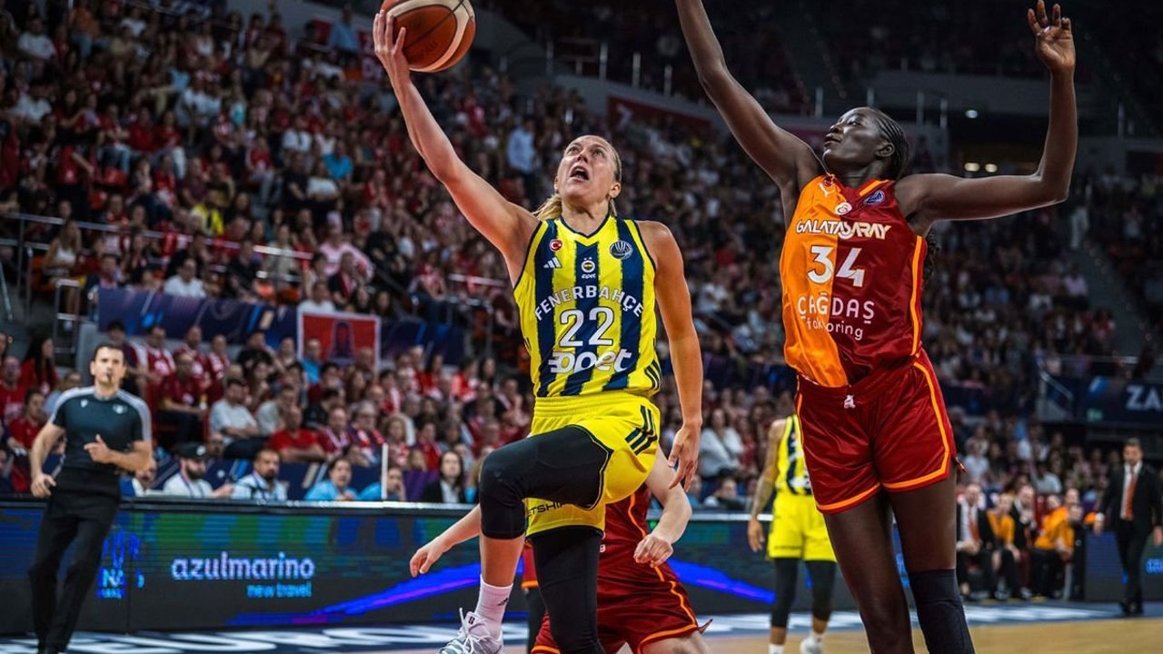 Turquia, Haber Ekspres, Turco