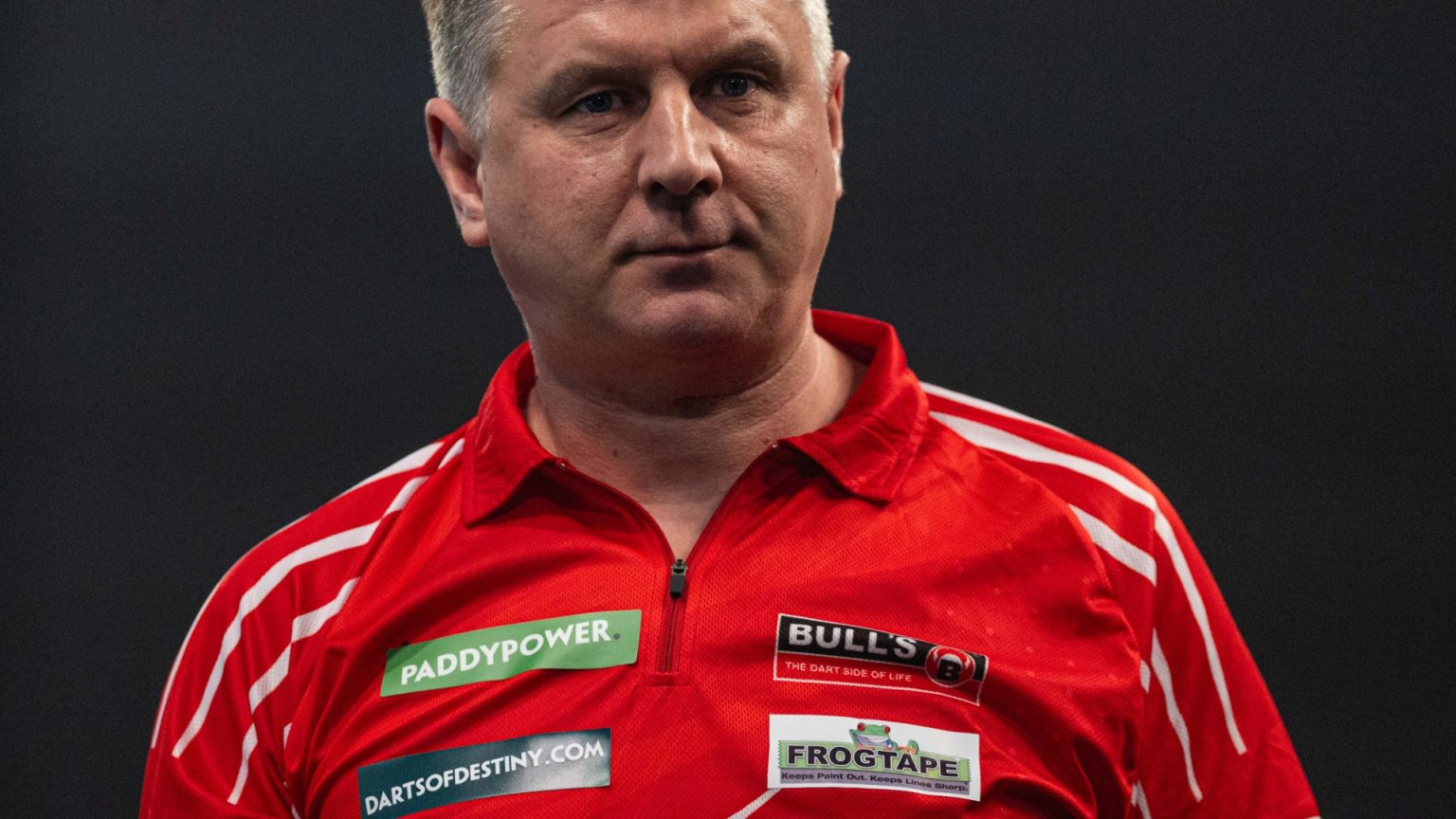 Inglaterra, The Sun, Inglês