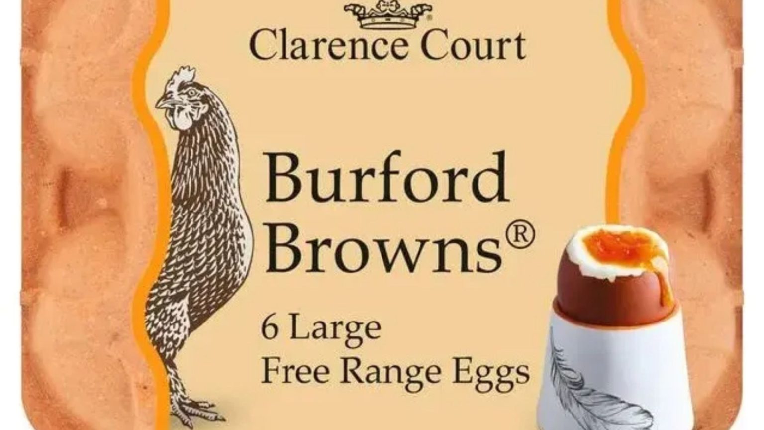 Inglaterra, The Sun, Inglês