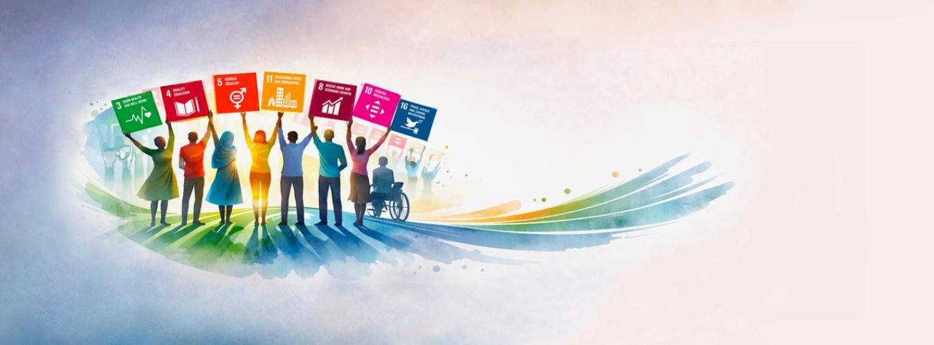 México, AF Medios, Espanhol