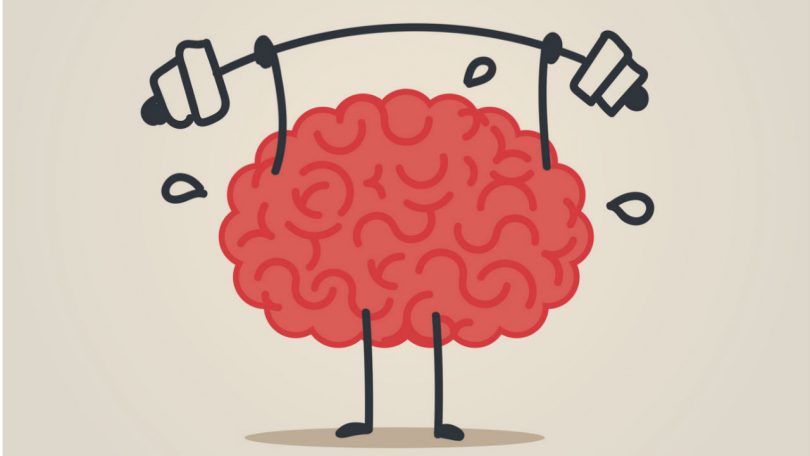 Albânia, 24 Ore, Albanês Ushtrimet fizike ndihmojnë pastrimin e trurit dhe shëndetin mendor – 24 ore