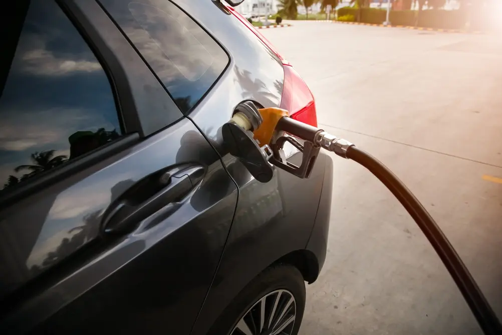 Hungria, Budapest Business Journal, Hungaro