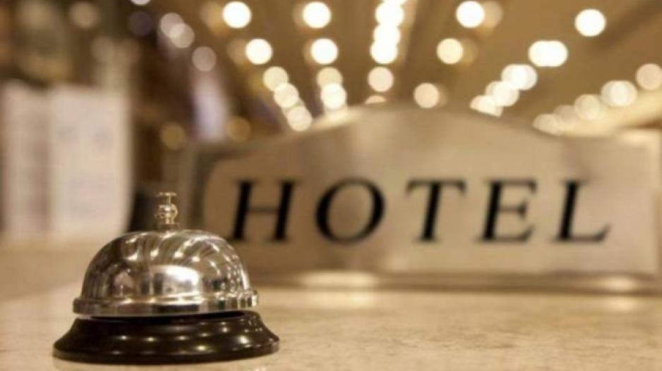 Chipre, Dialogos, Grego