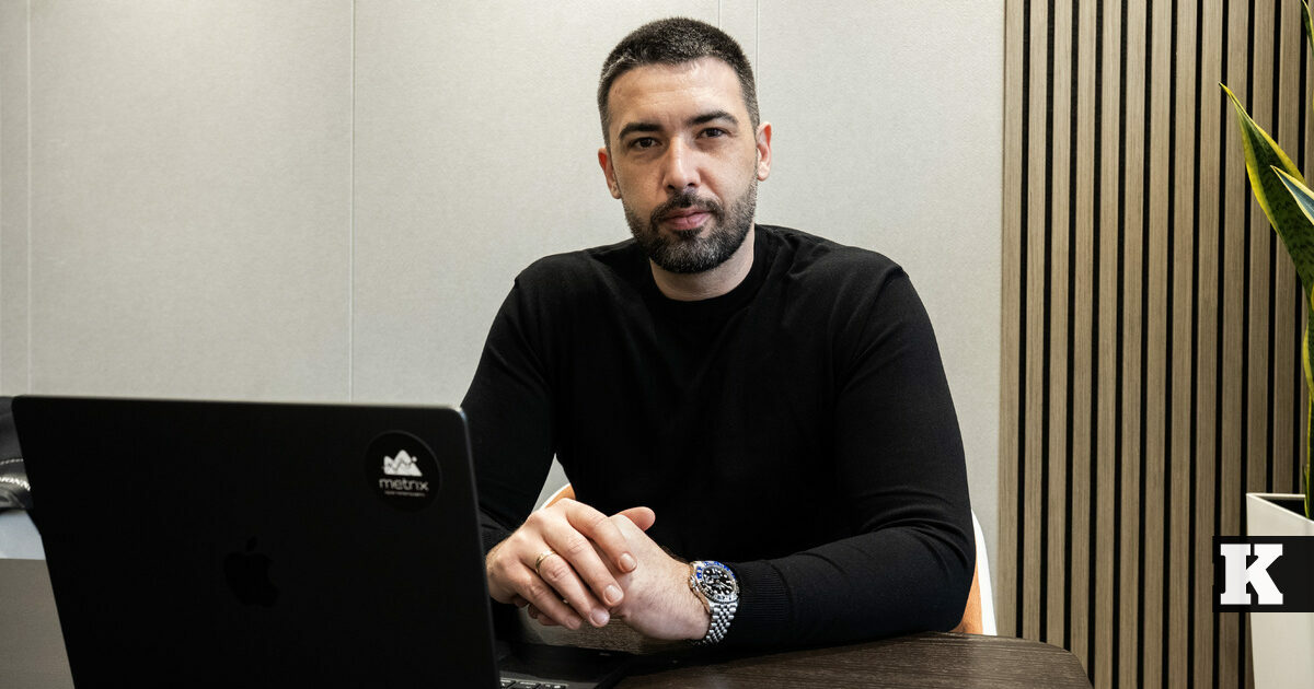 Bulgária, Capital, Bulgaro