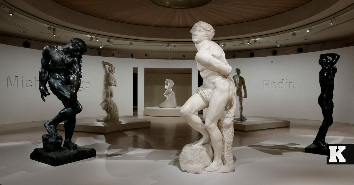 Bulgária, Capital, Bulgaro