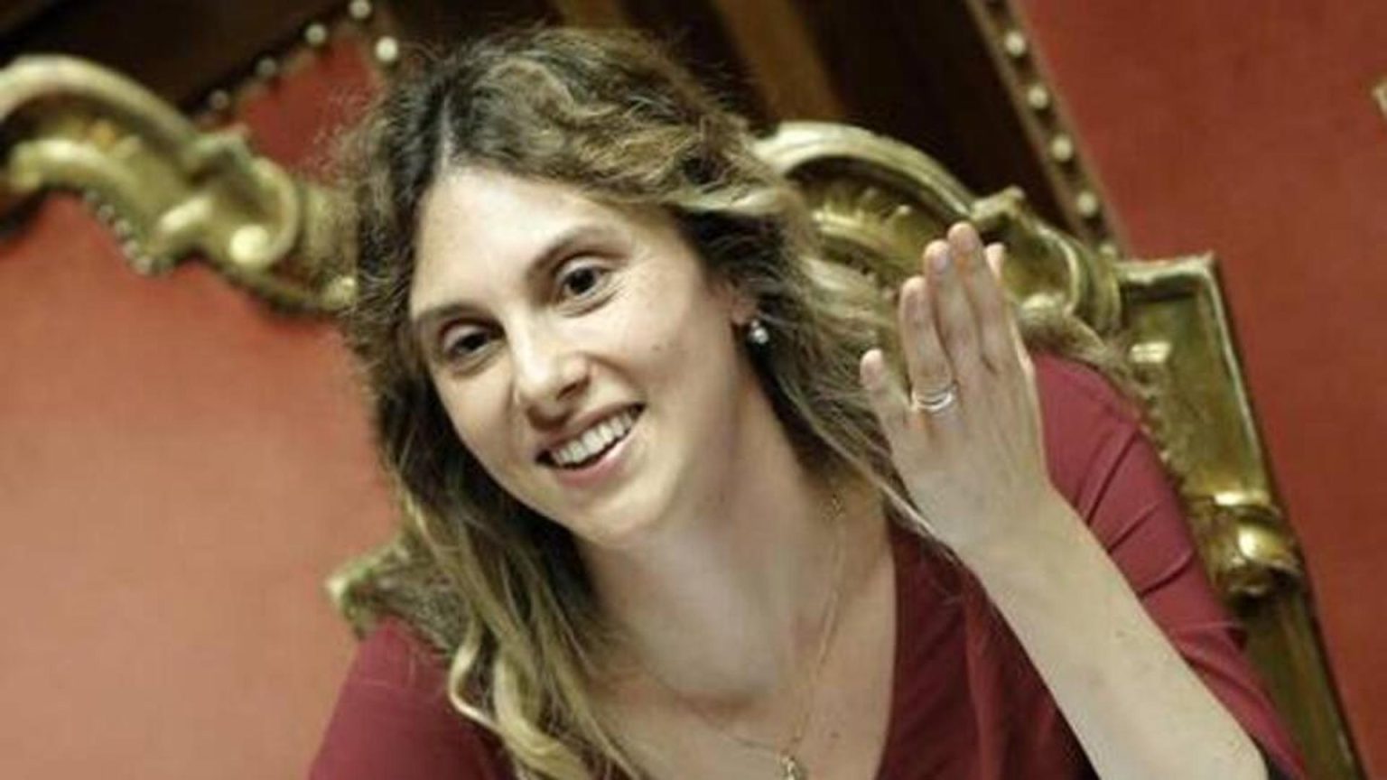 Itália, La Stampa, Italiano