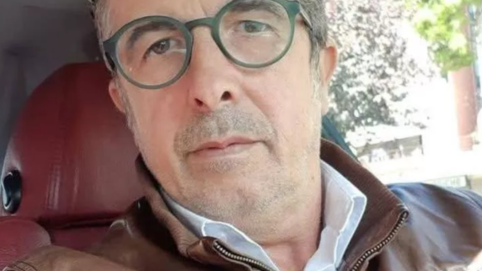 Itália, La Stampa, Italiano