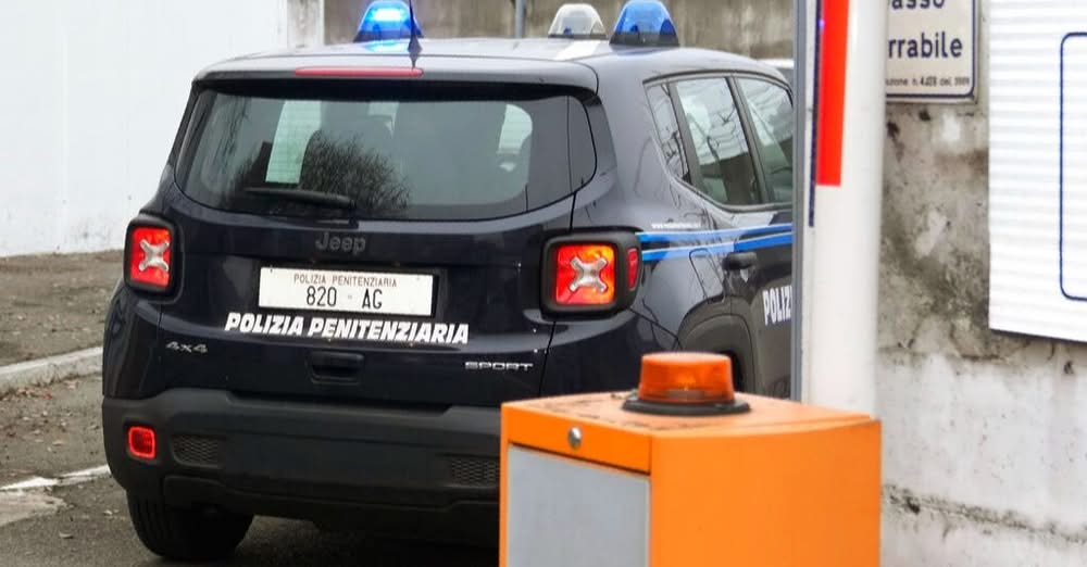 Bósnia Herzegovina, Avaz, Croata