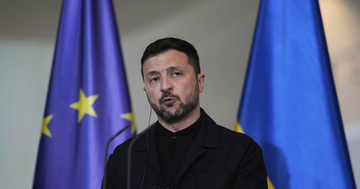 Bósnia Herzegovina, Avaz , Bósnio