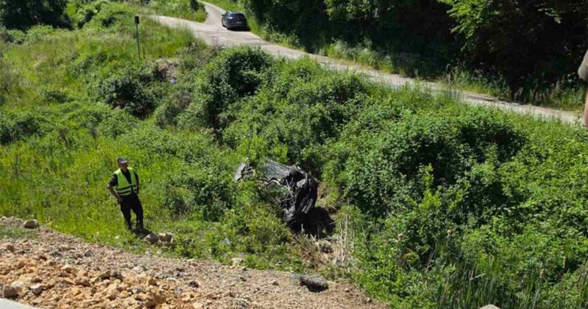 Bósnia Herzegovina, Avaz , Bósnio